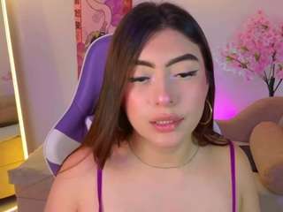 Maya Vexx
