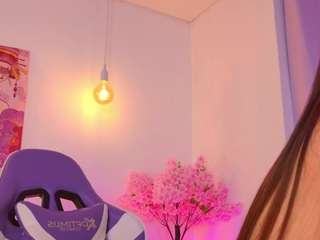 maya-vexx's live room