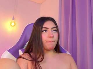 Maya Vexx