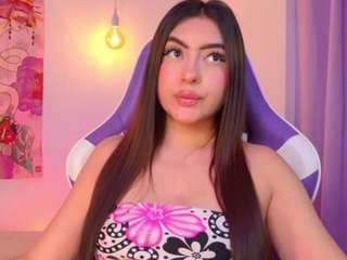 Maya Vexx