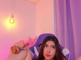 Maya Vexx