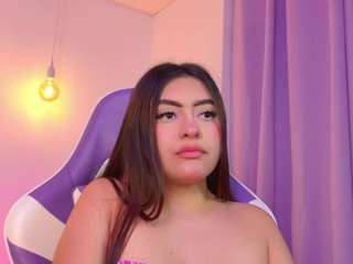 Maya Vexx