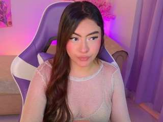Maya Vexx