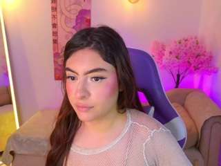 Maya Vexx