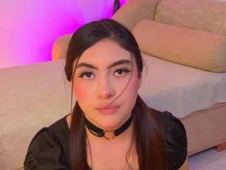 Maya Vexx