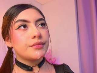 Maya Vexx