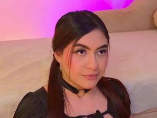Maya Vexx