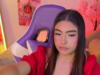 Maya Vexx