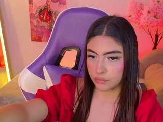 Maya Vexx