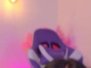 maya-vexx's live room