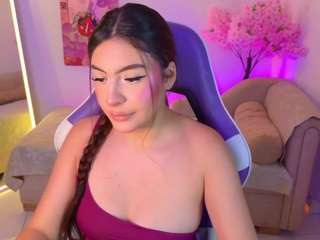 Maya Vexx