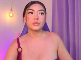 maya-vexx