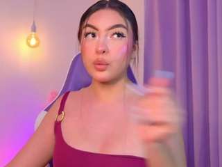 maya-vexx