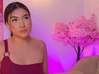 Maya Vexx
