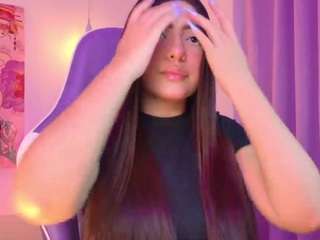 maya-vexx