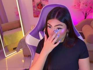 maya-vexx