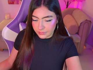 maya-vexx