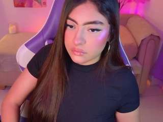 Maya Vexx