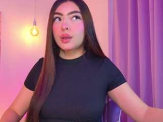 maya-vexx