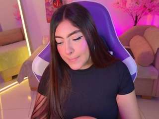 maya-vexx