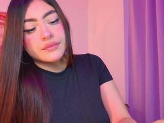 maya-vexx