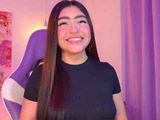 maya-vexx
