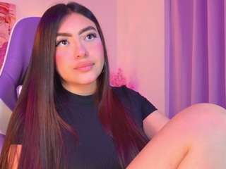 maya-vexx