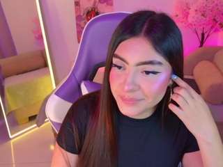 Maya Vexx