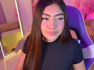 maya-vexx