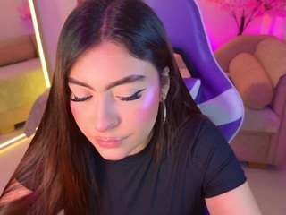 Maya Vexx