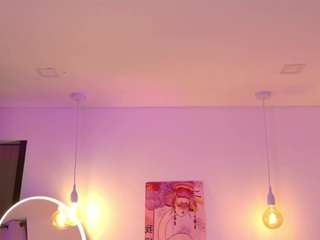 maya-vexx