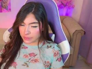 maya-vexx