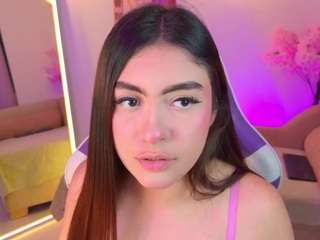 maya-vexx