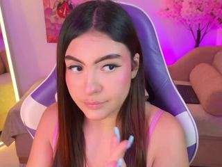 maya-vexx