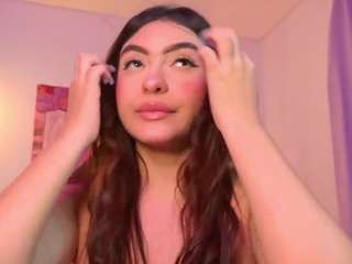 Maya Vexx