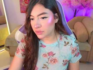 Maya Vexx