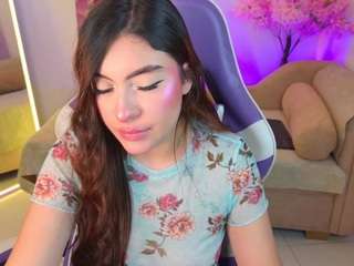 Maya Vexx