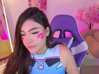 Maya Vexx