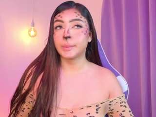 maya-vexx