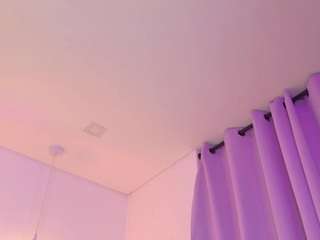 Maya Vexx live cam preview