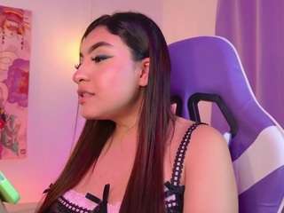 maya-vexx