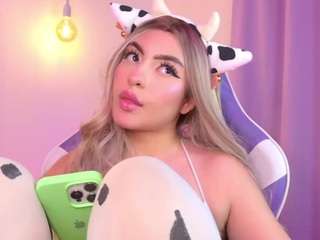 maya-vexx