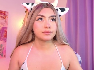 Maya Vexx