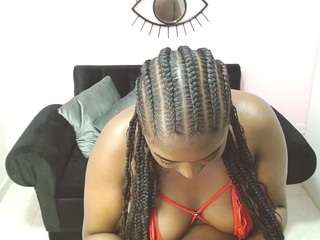 milykaebony