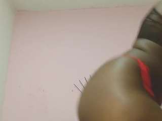 milykaebony
