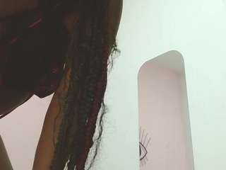 milykaebony