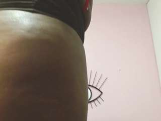milykaebony