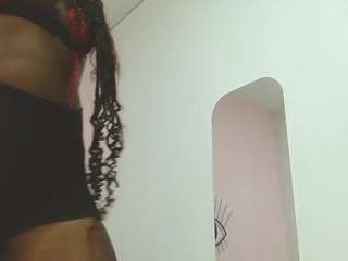 milykaebony