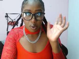 milykaebony