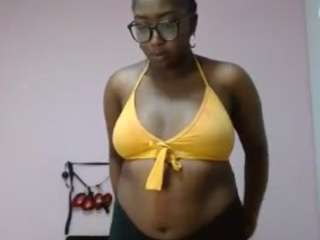 milykaebony